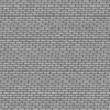 Grey Brick Wall (4529) - Image 6