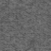 Grey Brick Wall (4529) - Image 10