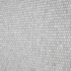 Grey Brick Wall (4530) - Image 2