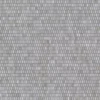 Grey Brick Wall (4530) - Image 4