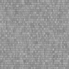 Grey Brick Wall (4530) - Image 5