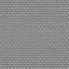 Grey Brick Wall (4530) - Image 6