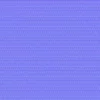 Grey Brick Wall (4530) - Image 8