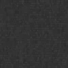 Grey Brick Wall (4530) - Image 9