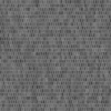 Grey Brick Wall (4530) - Image 10