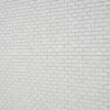 Grey Brick Wall (4534) - Image 2