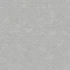 Grey Brick Wall (4534) - Image 4