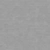 Grey Brick Wall (4534) - Image 5