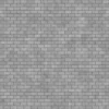 Grey Brick Wall (4534) - Image 6