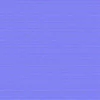 Grey Brick Wall (4534) - Image 8