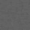 Grey Brick Wall (4534) - Image 10