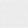 Grey Brick Wall (4555) - Image 3
