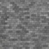 Grey Brick Wall (4555) - Image 4