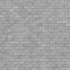 Grey Brick Wall (4555) - Image 5