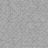 Grey Brick Wall (4555) - Image 6