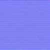Grey Brick Wall (4555) - Image 8