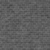Grey Brick Wall (4555) - Image 10