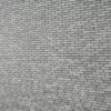 Grey Brick Wall (4569) - Image 2