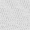 Grey Brick Wall (4569) - Image 3