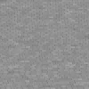 Grey Brick Wall (4569) - Image 5