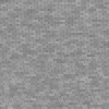 Grey Brick Wall (4569) - Image 6