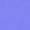 Grey Brick Wall (4569) - Image 8