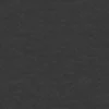 Grey Brick Wall (4569) - Image 9