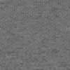Grey Brick Wall (4569) - Image 10
