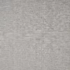Grey Brick Wall (4579) - Image 2