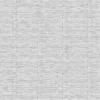 Grey Brick Wall (4579) - Image 3