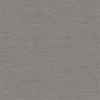 Grey Brick Wall (4579) - Image 4