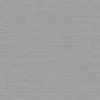 Grey Brick Wall (4579) - Image 5
