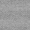 Grey Brick Wall (4579) - Image 6