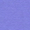 Grey Brick Wall (4579) - Image 8