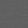 Grey Brick Wall (4579) - Image 10