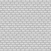 Grey Stone Brick Wall (4520) - Image 3