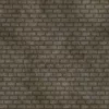 Grey Stone Brick Wall (4520) - Image 4