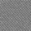 Grey Stone Brick Wall (4520) - Image 6
