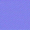 Grey Stone Brick Wall (4520) - Image 8