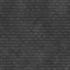 Grey Stone Brick Wall (4520) - Image 9