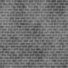 Grey Stone Brick Wall (4520) - Image 10