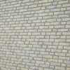 Grey Stone Brick Wall (4526) - Image 2
