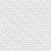 Grey Stone Brick Wall (4526) - Image 3