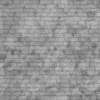 Grey Stone Brick Wall (4526) - Image 5