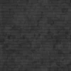 Grey Stone Brick Wall (4526) - Image 9