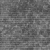 Grey Stone Brick Wall (4526) - Image 10