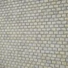 Grey Stone Brick Wall (4527) - Image 2