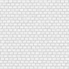Grey Stone Brick Wall (4527) - Image 3