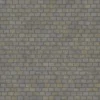 Grey Stone Brick Wall (4527) - Image 4