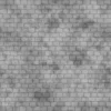 Grey Stone Brick Wall (4527) - Image 5
